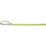 TRUSCO Polyester Sling TPS35-35