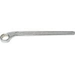 ASH RS0021 Single Mouth Glasses Wrench, 0.8 inches (21 mm)