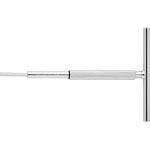 MITOROY Hollow Wrench(T-type) THP-4S