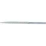 Tsubosan MA105B2 Bright 900 Super Saw File Round