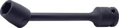 Ko-ken 14146M.200-13 1/2 Sq. Dr. Extension Universal Socket 13mm 6 point Length 200mm