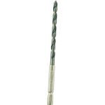 6EXD-2.2 (2.2MM 1pcs)