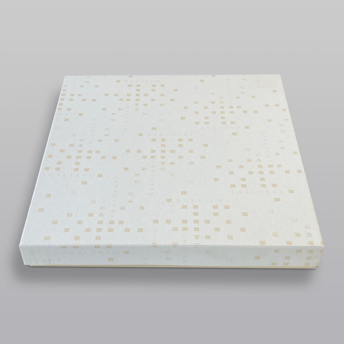 Circle Clock - Kin-sui