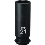 BP3L-10TP