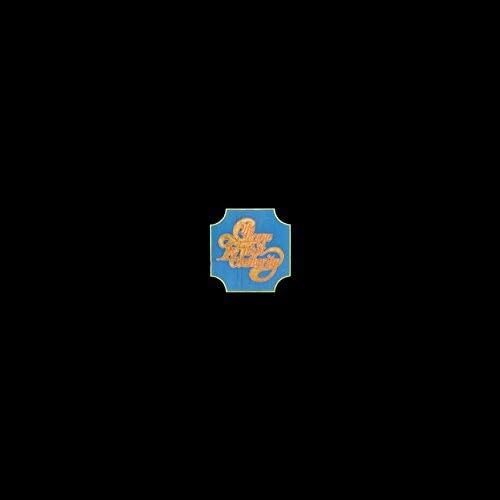 Chicago Transit Authority
