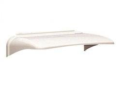 Mirai Industry Splashproof Cover B2 – NC Type B2 – NCJ