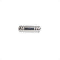 Kakudai 5142-POS12 Hose Connection Product Code: 22239
