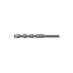 SANKO All Drill Power SDS PWL-Type(SDSplus) PWL-8.0X165P