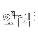 T12WD16
