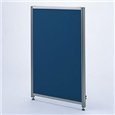 sanwasapurai D Panel (Navy) OU – 1510 °C3009