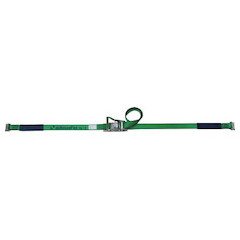 allsafe Lashing Belt R5TP13