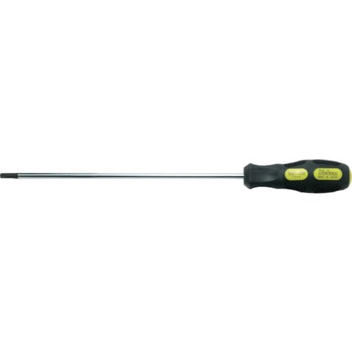 Ko-ken 168T-T20(250) TORX T20 Screwdriver - Length 350mm
