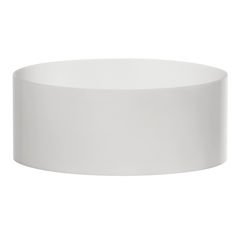 Acrylic satensirinda-be-su (Coupler for Cut Free) Small S2008