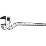 CPA300M Aluminum Pipe Wrench for Corner Pipe