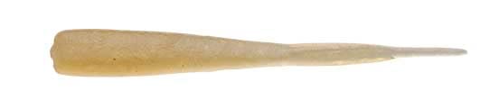 JACKALL Pequetail Tide Pepper 2" Isome Glow Crush