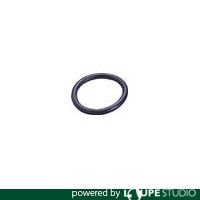 RINGP18S