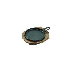 Spanner Snacks Bread A – 122