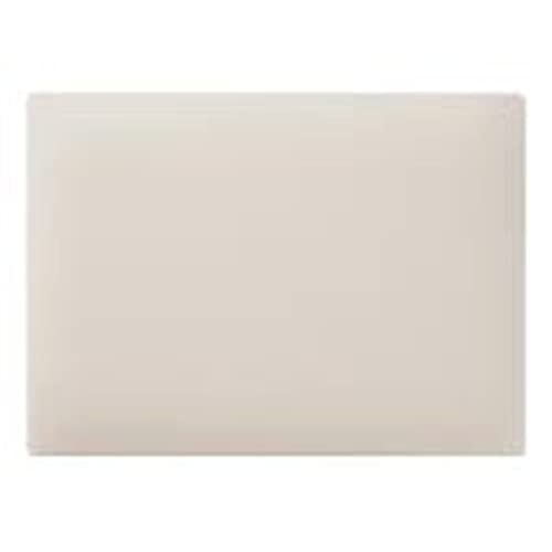 Panasonic WTA7093F Switch Cover Plate, 3-gang Use, Matte Beige
