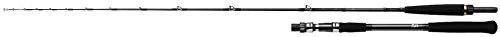 Daiwa METALLIA BISHIAJI M-190・V