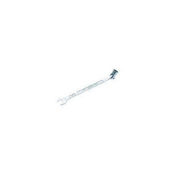 FBS-19