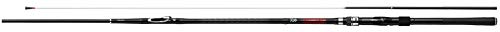 DAIWA Boat Rod Interline Mini Boat X 30-240 Fishing Rod