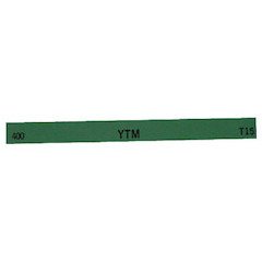 CHERRY Sharpening Stone for Mold(Fine Grade) M43D