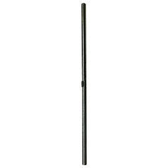 TOSO Picture Rail Option PT1-J