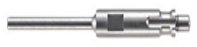 HiKOKI 0037-0694 Bit Body for D8.5