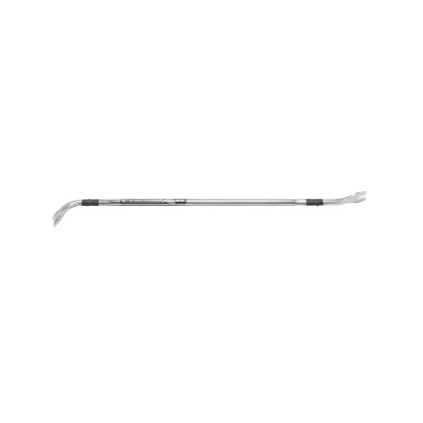 O. H CBB-750 Hollow Balaci Bar, 29.5 inches (750 mm)