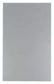 Panasonic (Panasonic) suma-tosukueahu-do For Side Second Plate FY – myc46d – Small
