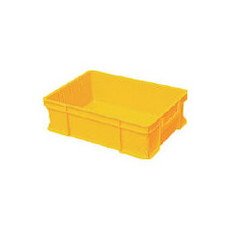 SEKISUI TC type Container TC-1