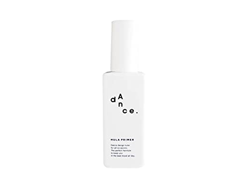 ARIMINO Dance Design Tuner HULA PRIMER 120ml