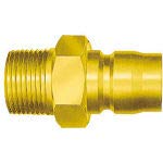 BSBM-10TPM TSP CUPLA