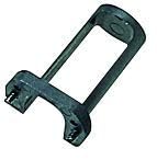 Mitutoyo 12AAA217 Flat Surface Nosepiece