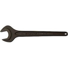 NETSUREN Single Open-end Spanner J0006
