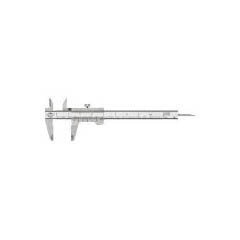 KANON Mini Caliper SM7
