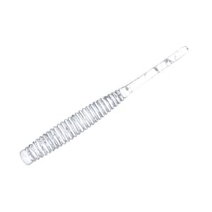 Daiwa Rockfish Mackerel Worm Gekkabijin Beam Stick 1.5 Mixed Dot Glow