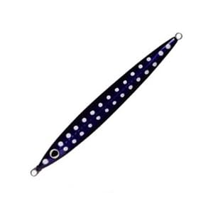Owner 31875 GJL-130 Shooting Jig Level, 4.6 oz (130 g), 16, Deep Purple