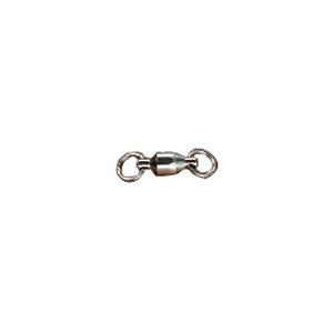 Smith LTD Assist Bearing Swivel #4