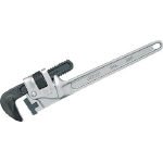 PWDAL30 Aluminum Pipe Wrench