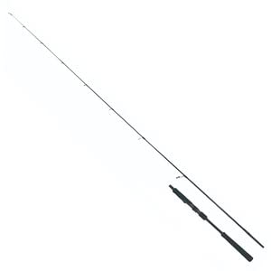 Yamaga Blanks Seawalk Light Jigging 67UL