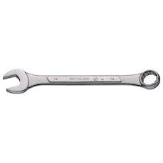 MITOROY Combination Wrench CW-14