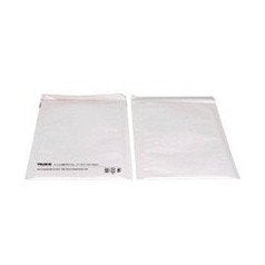 TRUSCO Cushioning Envelope TCF-190PE
