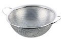 Sanho Sangyo ABC58030 UK Hand Punch Ball, 11.8 inches (30 cm), 18-8 Stainless Steel, Japan