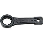 DR0041