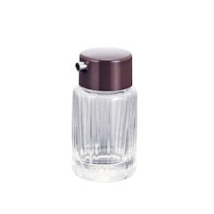 No.1566 Sauce Container 62-6752-73