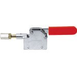 KAKUTA Toggle Clamp KC51BSS
