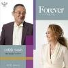 FOREVER... Forever