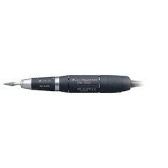 NAKANISHI Ultra-Precision Brushless Micro Grinder Espert500 ENK-500C