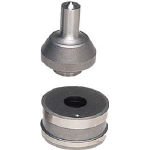 Izumi Angle Puncher SH70P10.5